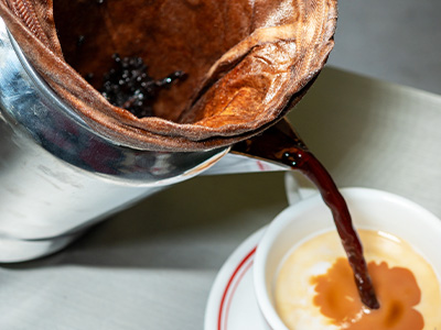 絲襪奶茶